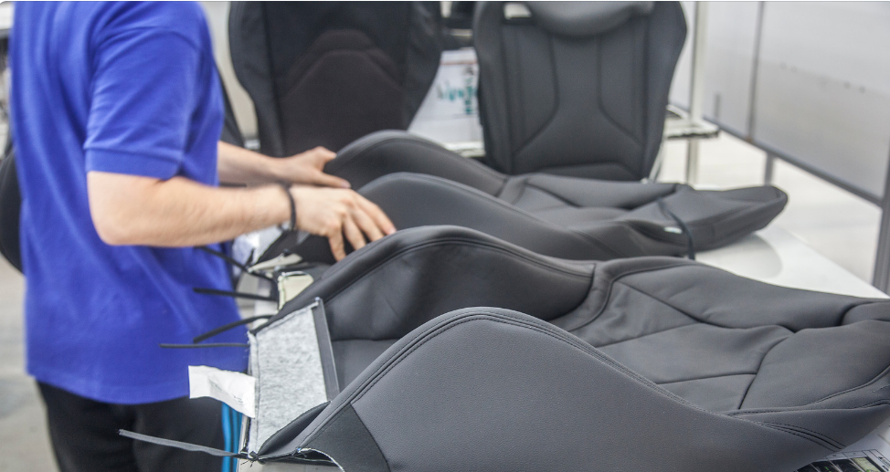 аксессуары для авто на зиму