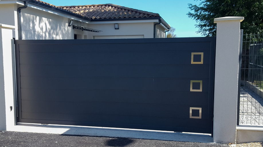 автоматические ворота зимой автоматические ворота зимой