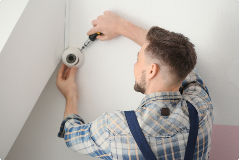 Ремонт кабельных систем. Чем занимаются специалисты? Ремонт кабельных систем. Чем занимаются специалисты?