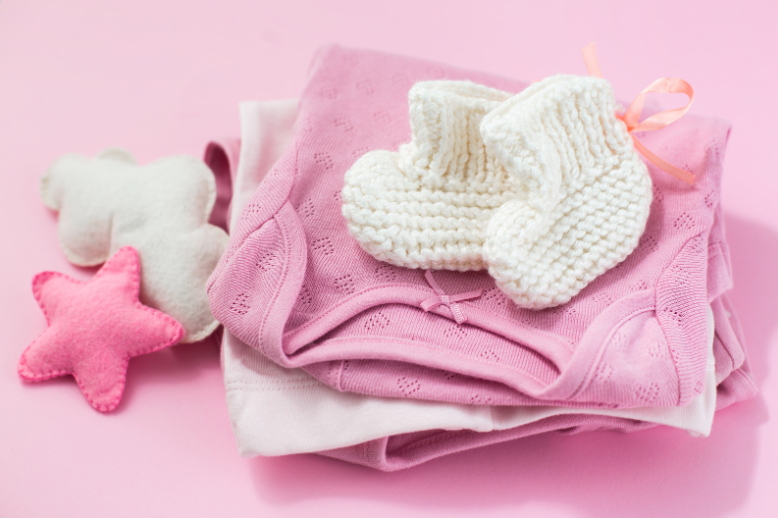 как улучшить качество закупки детской одежды оптом как улучшить качество закупки детской одежды оптом