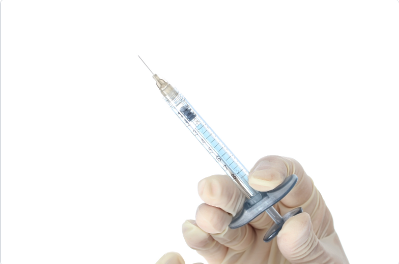 Де Спан - болезаспокійливий засіб