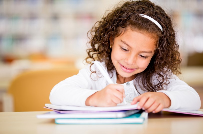 Які навички потрібні для вступу в гімназію Які навички потрібні для вступу в гімназію