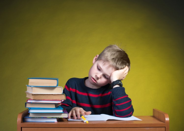 Які тести проходять при вступі в гімназію Які тести проходять при вступі в гімназію