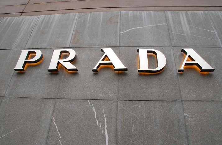 для чего нужна контражурная подсветка для чего нужна контражурная подсветка