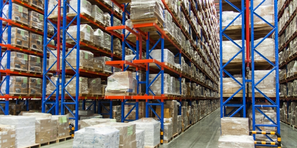 Огляд українських логістичних компаній: сильні та слабкі сторони