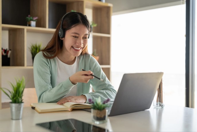 топ курсов для новой профессии 2025 топ курсов для новой профессии 2025