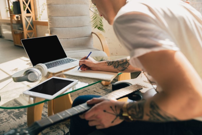 актуальные it-курсы 2025 актуальные it-курсы 2025