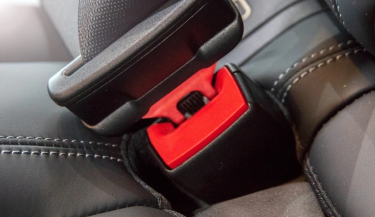 ремень безопасности не работает после аварии как исправить ремень безопасности не работает после аварии как исправить
