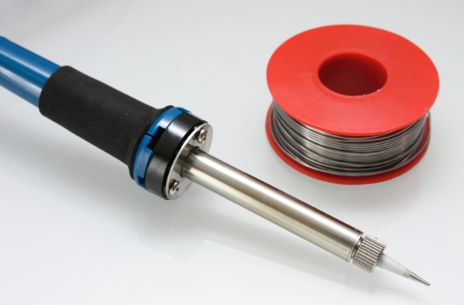 Рейтинг паяльників 2026: найкращі паяльники для дому та професійної роботи