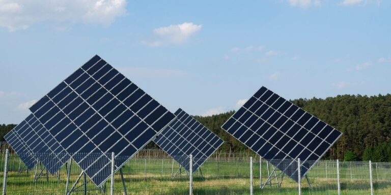Рейтинг компаній Львівщини за вартістю кіловата встановленої потужності